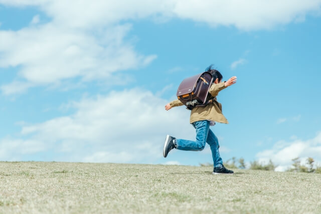 塾講師歴22年のプロが教える】小学校低学年のうちにやっておくべきこと7選！ | 福山市の個別指導塾グランアシスト公式ウェブサイト